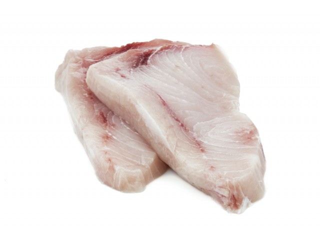 Costo E Prezzo Pesce Spada Valori Nutrizionali E Calorie Pesce Spada